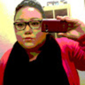 Meet your Posher, Jacky